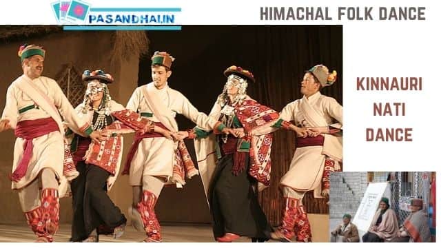 himachal-folk-dance