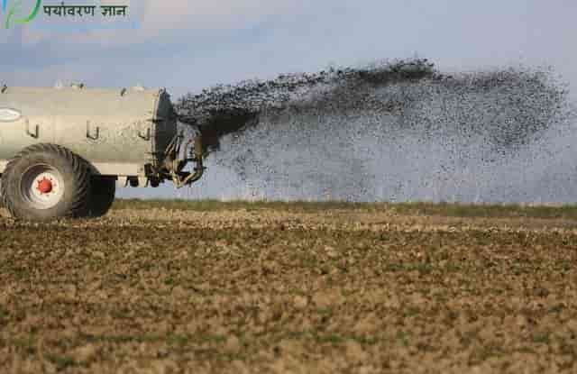 land-pollution-bad-effects-on-harvest-hindi