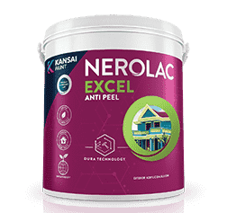nerolac-excel-anti-peel-20-litre-price