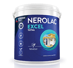 nerolac-excel-total-20-litre-price