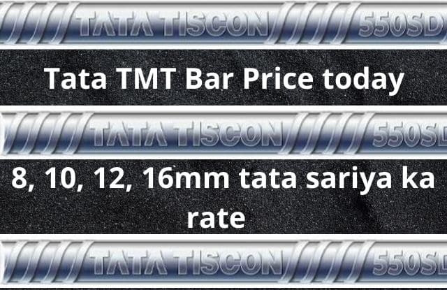 tata-steel-12mm-price-today-2023-latest