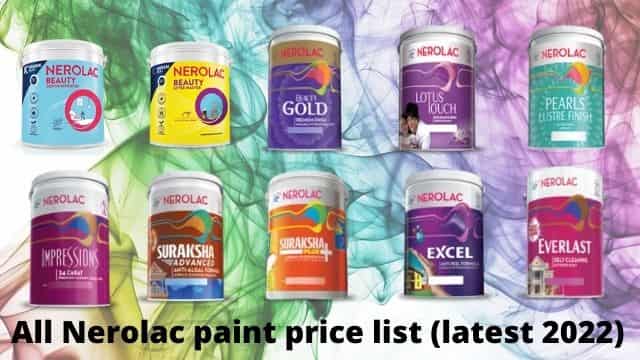 nerolac-paint-20-litre-price