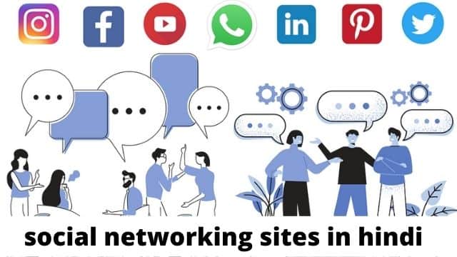 social-networking-5-tips-to-choose-the-best-social-networking-sites