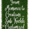 from memories to murtis – sab kuch customized 2